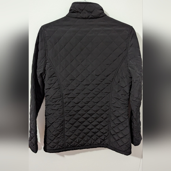 Women's Jacket - Picture 2 of 4